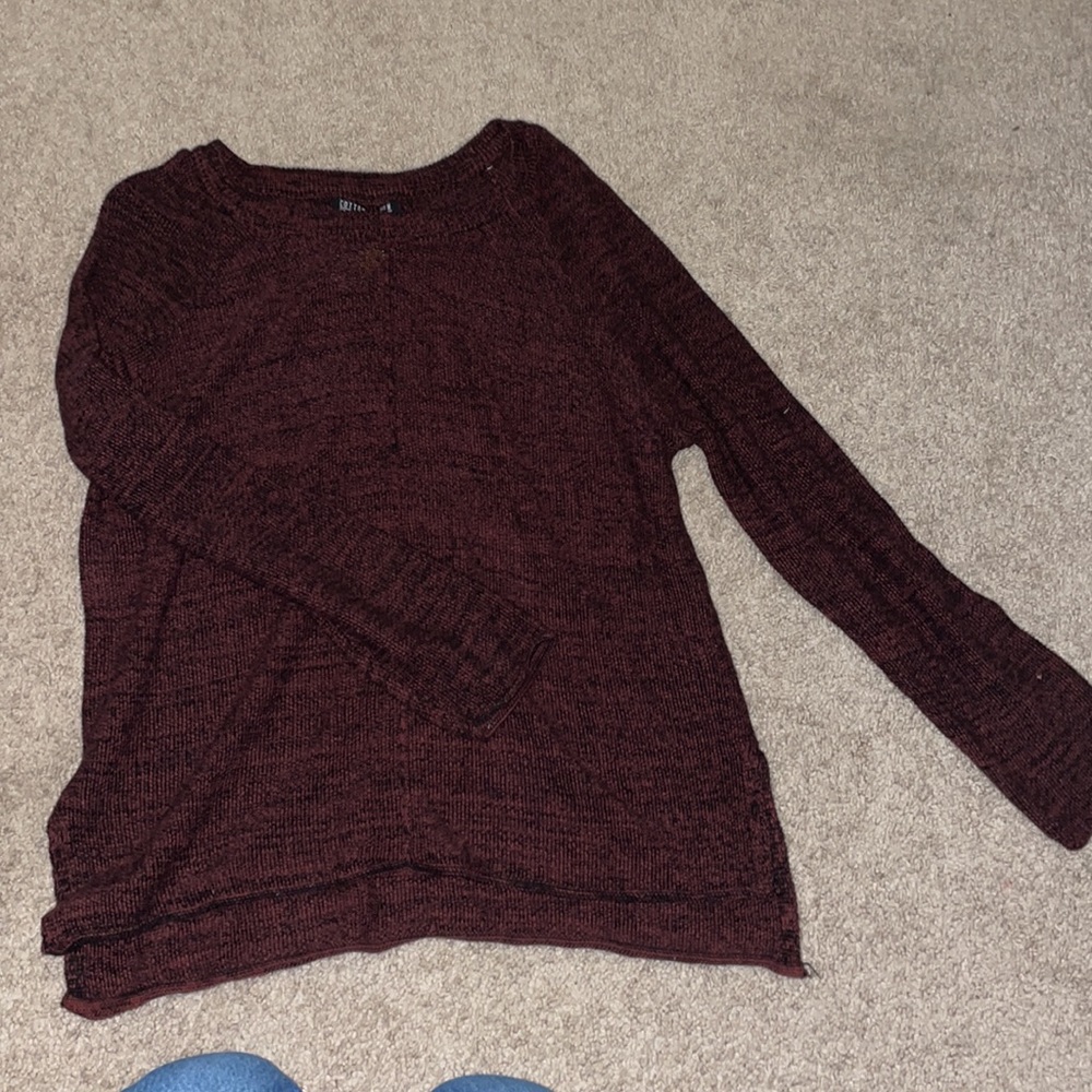 Cotton On lightweight sweater